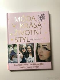 Móda, krása a životní styl