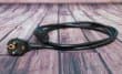Napájecí kabel 220/230V