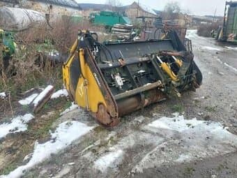 Prodám krmnou lžíci Emily