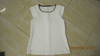 Halenka vel. 34/36, nová