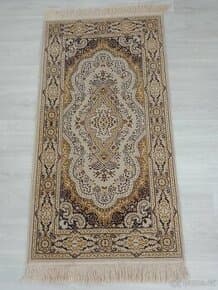 předložka vlněná