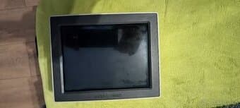 John Deere  Display 4240