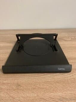 PRODÁM OTOČNOU PODLOŽKU POD NOTEBOOK