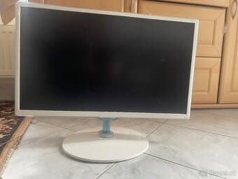 Samsung monitor T24D391EW