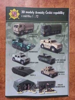 3D MODELY  , /Hr39/ ,