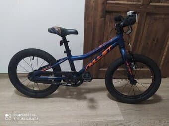 Amulet MINI LITE 16  - jako NOVÉ