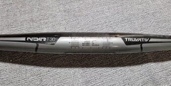 Řídítka Truvativ Noir T30 Carbon