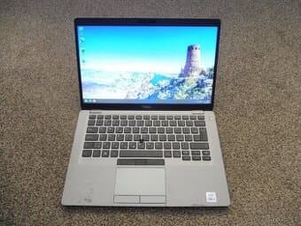 Dell Latitude 5410