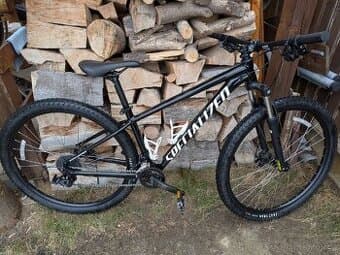 Specialized Rockhopper 29, vel. M