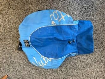 obleček na psa mini v perfektním stavu značkový Hurta