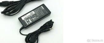 Nabíječka DELL 60W 19V 5,5x2,5mm