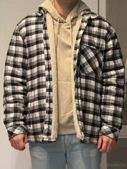 Napapijri zimní bunda