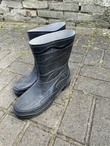 Holinky velikost 41-42