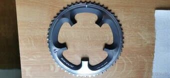 Převodník Shimano Dura-Ace FC-7900