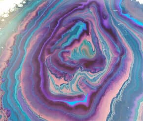 Moderní obraz č.40