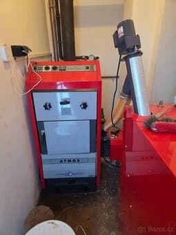 Instalatérské práce - Plzeň a okolí 100km