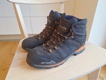 Prabos acotango, vel. 42/8