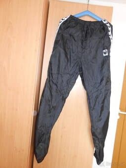 Prodám sportovní kalhoty
