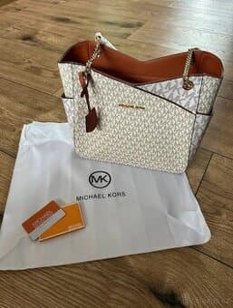 Michael Kors kabelka