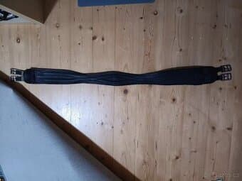 Podbřišník skokový