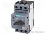 Motorový jistič SIEMENS 3RV2011-1AA10