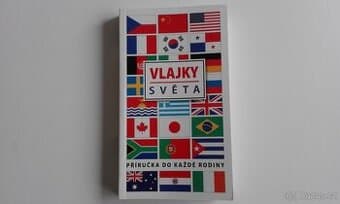 Vlajky světa (2014) Top stav