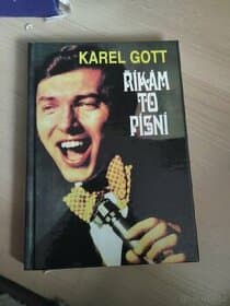 Karel Gott