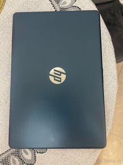 Prodám notebook HP 15s-fq3913nc