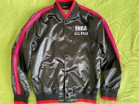Bunda NBA ALL STAR vel.S