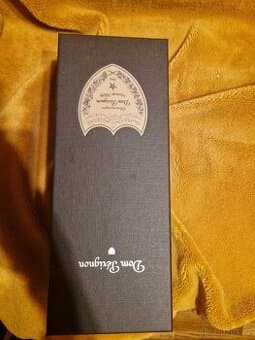 Dom Perignon vintage 2009 [2 krat]