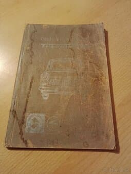 Škoda 100. Škoda 1000 MB.Trabant,Lada