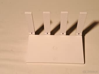 Router Huawei WS5200 V2