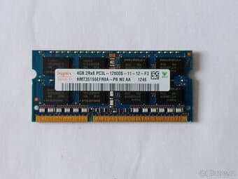 DDR 3