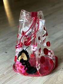 Dětský batůžek NICI