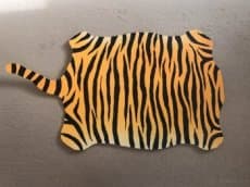 Prodám pěnovou dekoraci na zeď IKEA