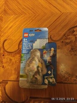 Lego 40526 nerozbalené