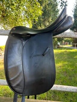 Euroriding Diamant 17/3