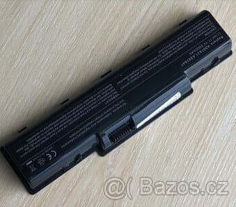 baterie AS07A31-AS07A71 pro notebooky Acer Aspire (2hod)