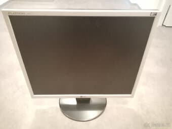 LG Flatron L1953T-SF