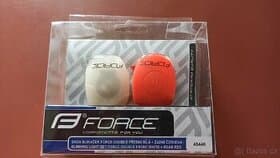 Sada světel FORCE