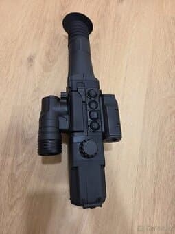 Noční vidění Pulsar Digisight N455LRF