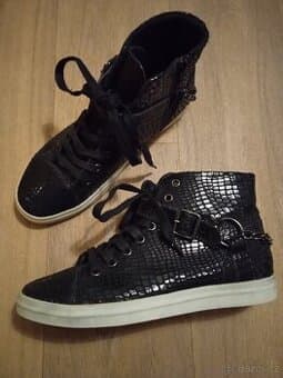 Tenisky Replay, vel. 39