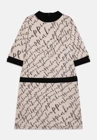 Pinko Up šaty-Vel 146-152