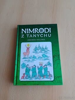 Myslivecké střelectví,Základy myslivosti,Kapr obecný