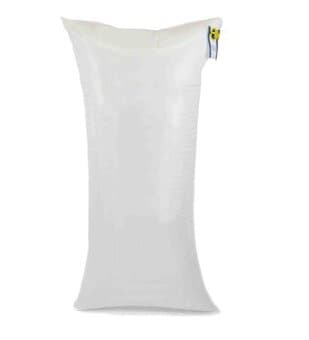 Dunnage bags Vzduchové fixační vaky 900x1800