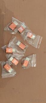 Hdmi dummy plug emulátor