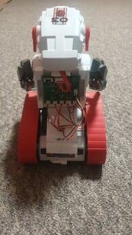 Prodám Dětského robota