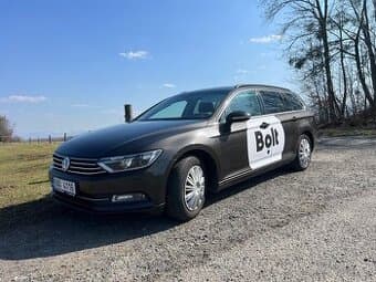 Pronájem vozidel na Taxi,Bolt,Uber..soukrome učely