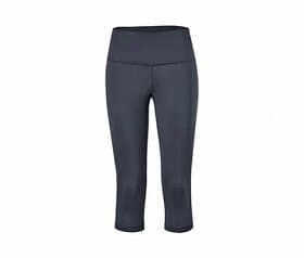 Sportovní legíny Tchibo vel. S (36/38), nové