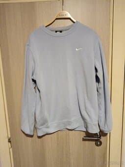 Mikina Nike Xl.